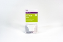 EYEWASH CUP